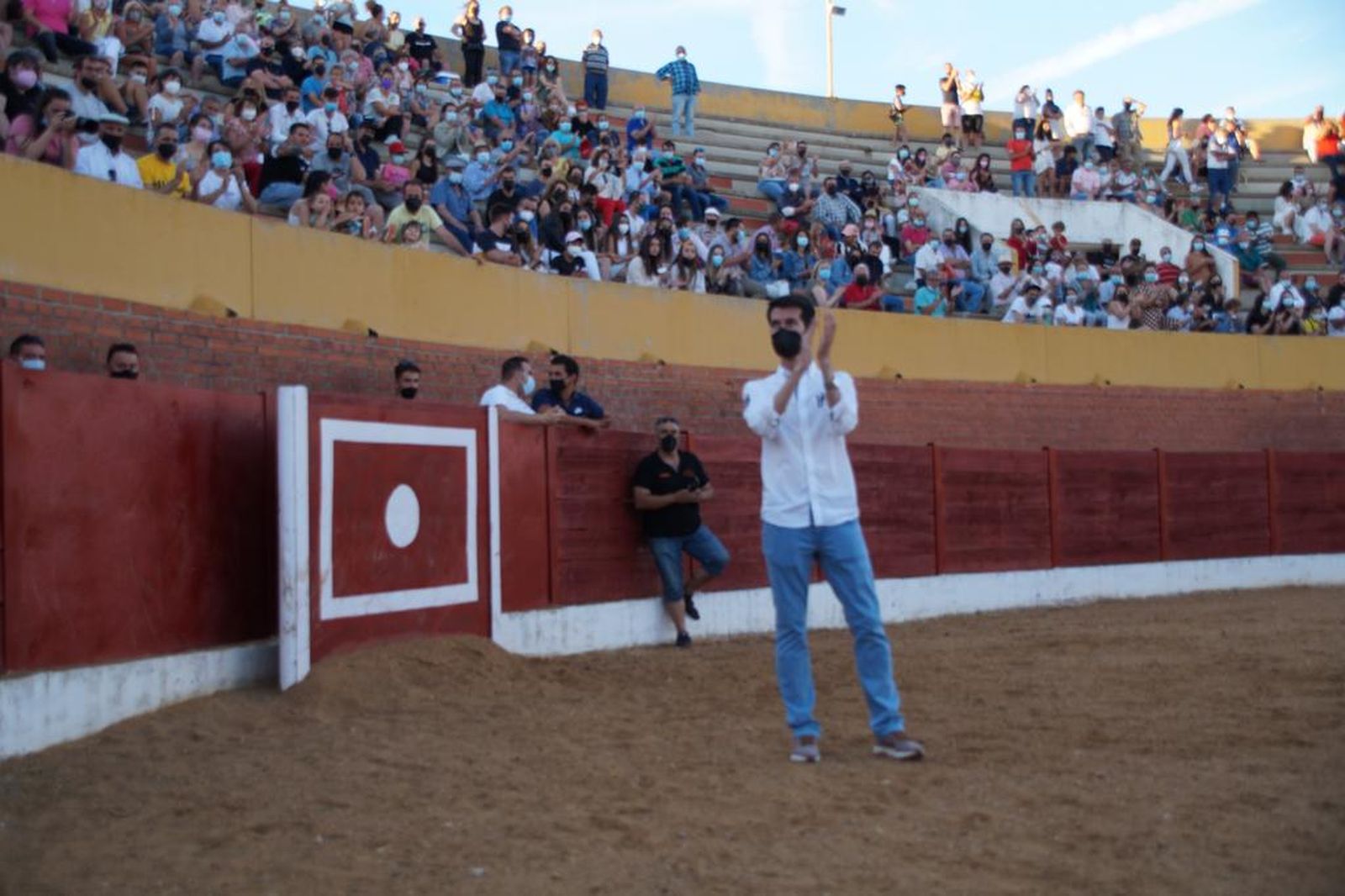 whatsapp-image-2021-07-03-at-21-51-45-1