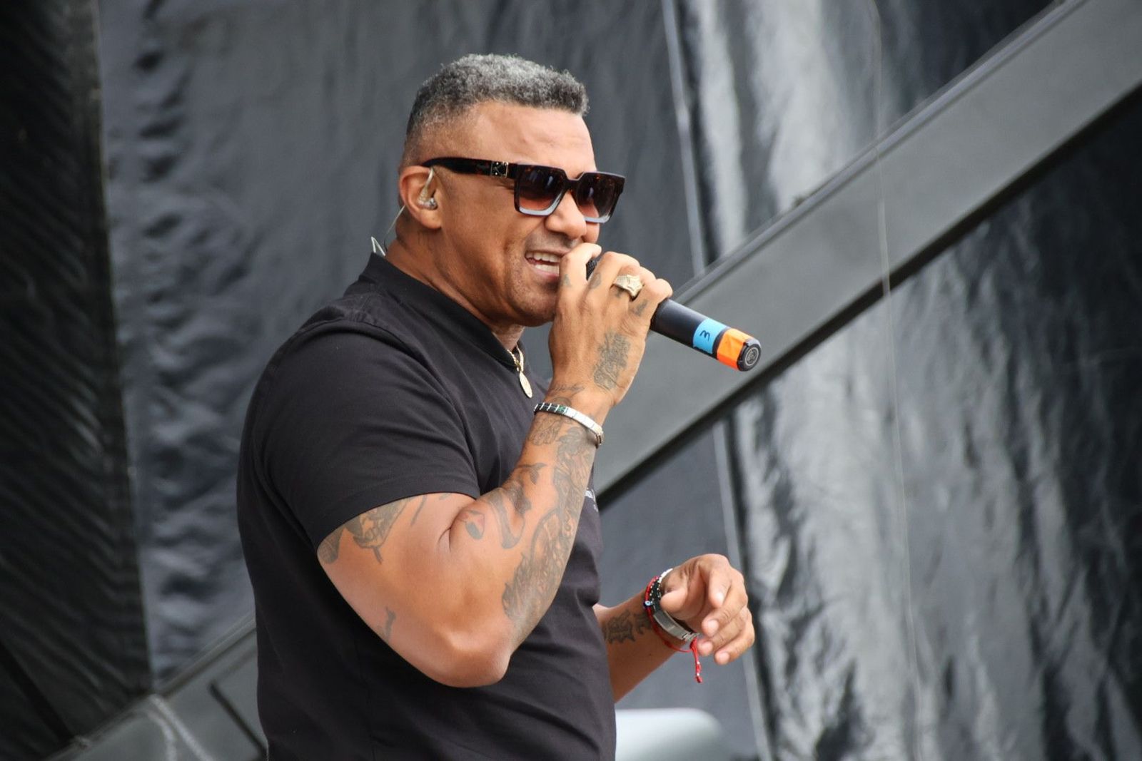 20240622171743-img-9069