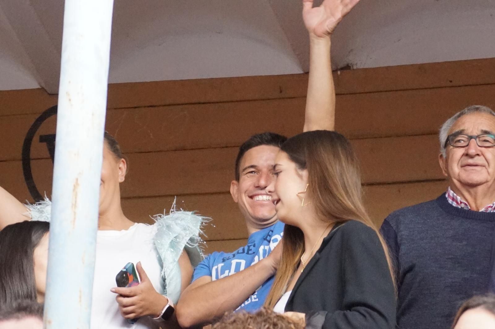 resumen-fotografico-del-ambiente-en-los-tendidos-de-la-glorieta-durante-la-corrida-de-garcigrande-20-de-septiembre-de-2024-foto-juanes-97