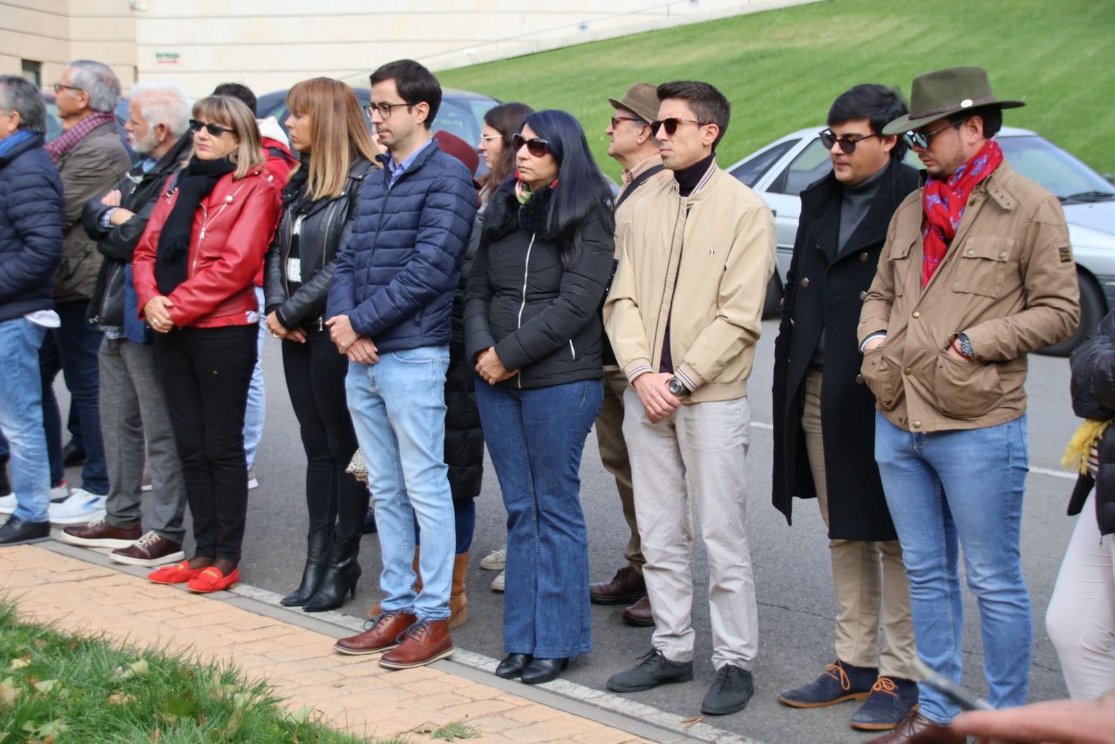 20231022111008-img-4699