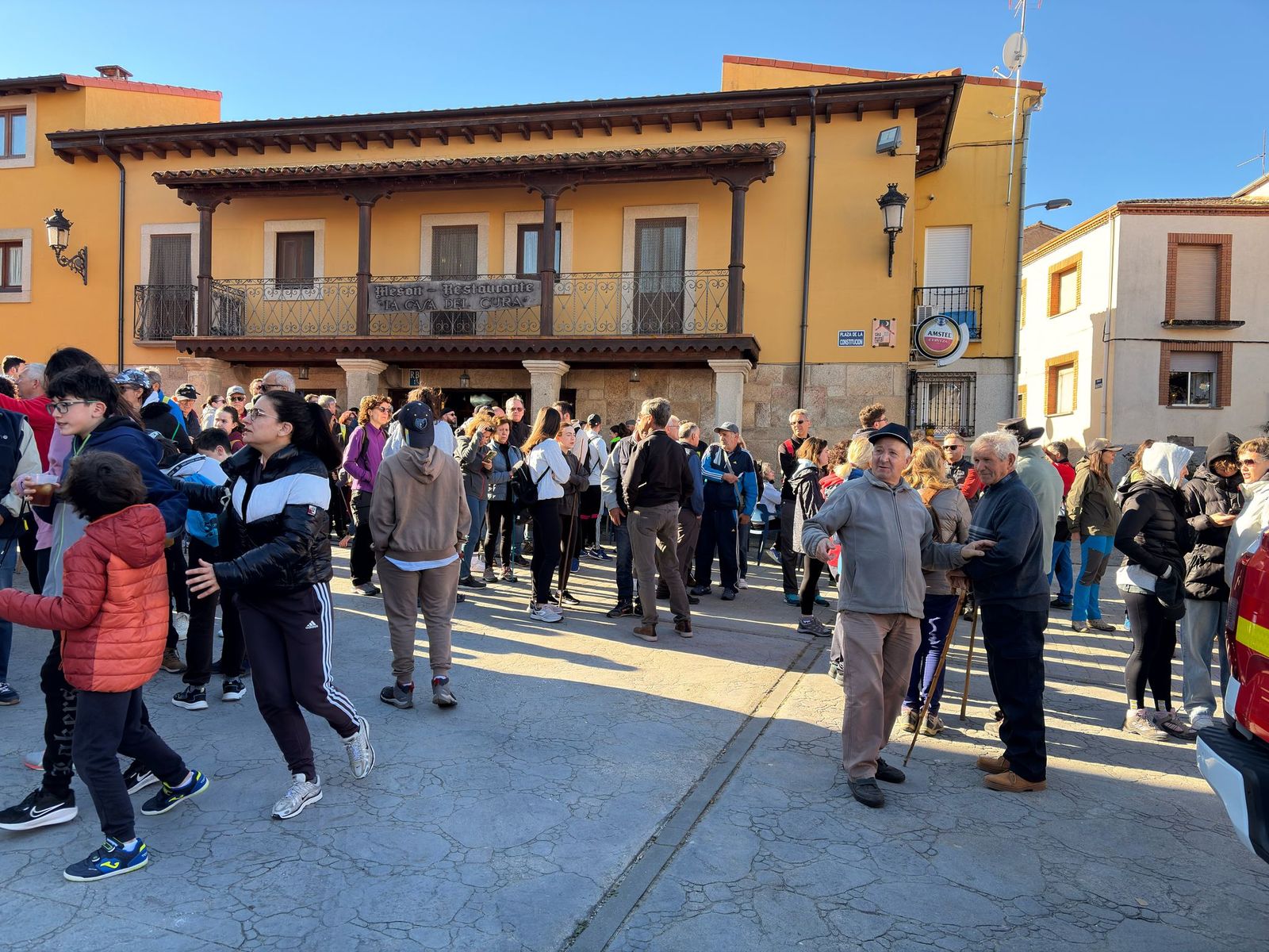 whatsapp-image-2025-03-30-at-10-44-24-5