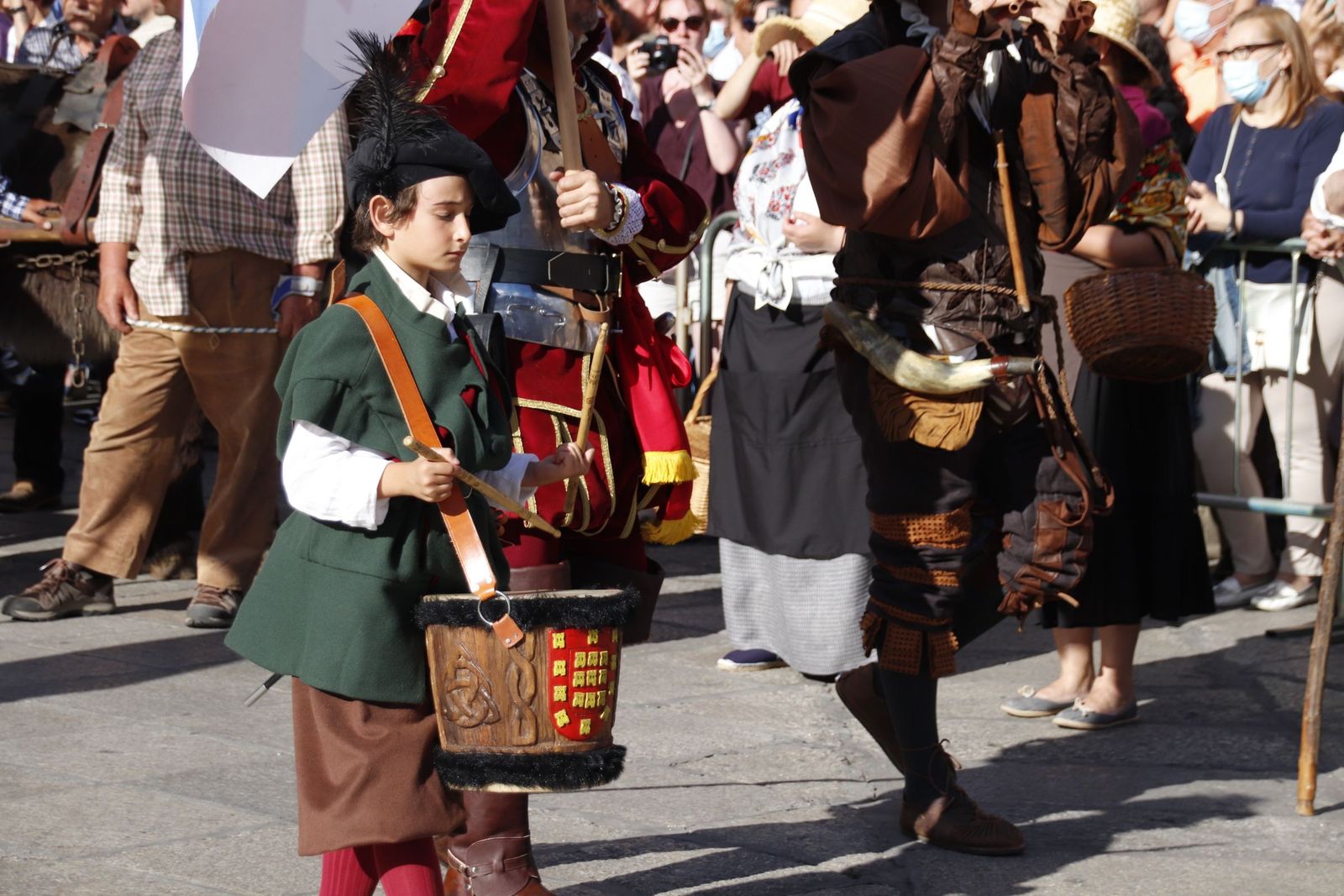 20220604181717-mg-2079