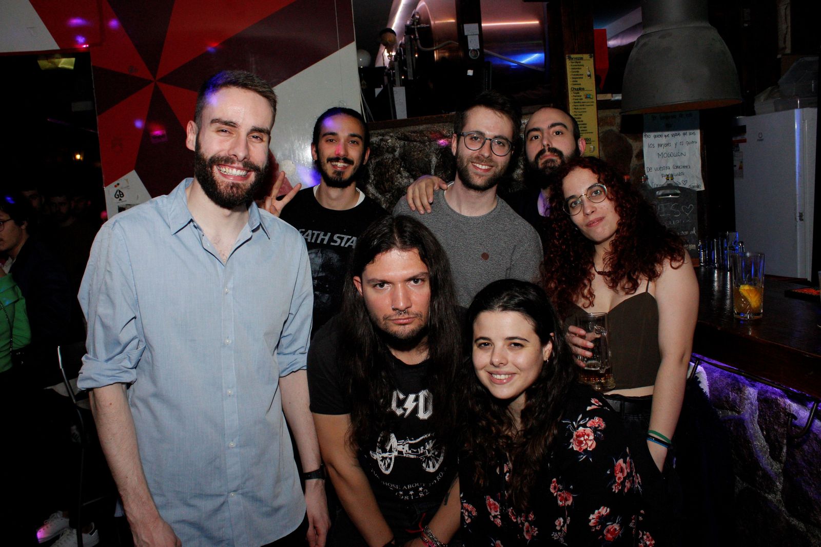 salamanca-de-noche-jueves-24-de-marzo-de-2022-9927