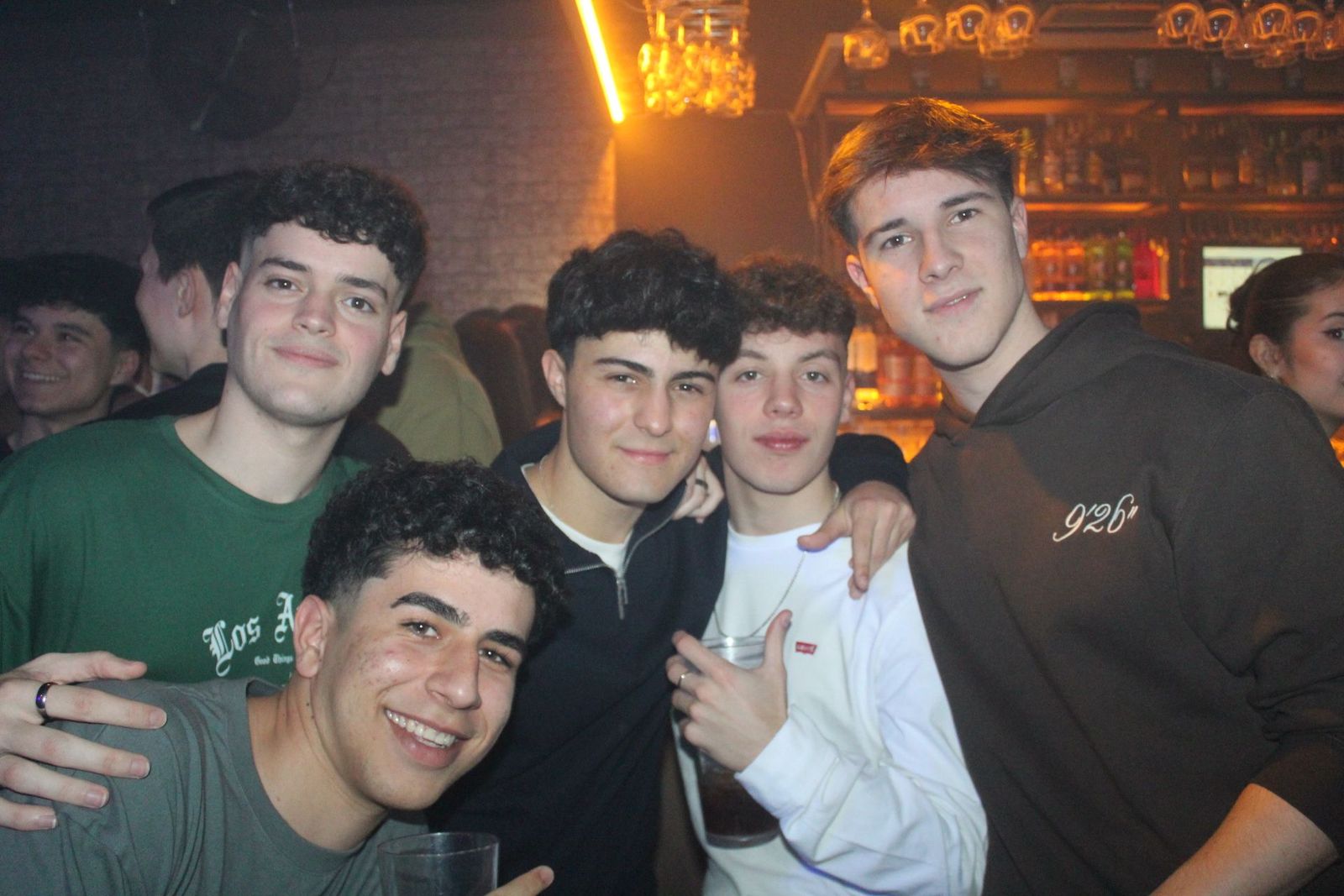 img-9005