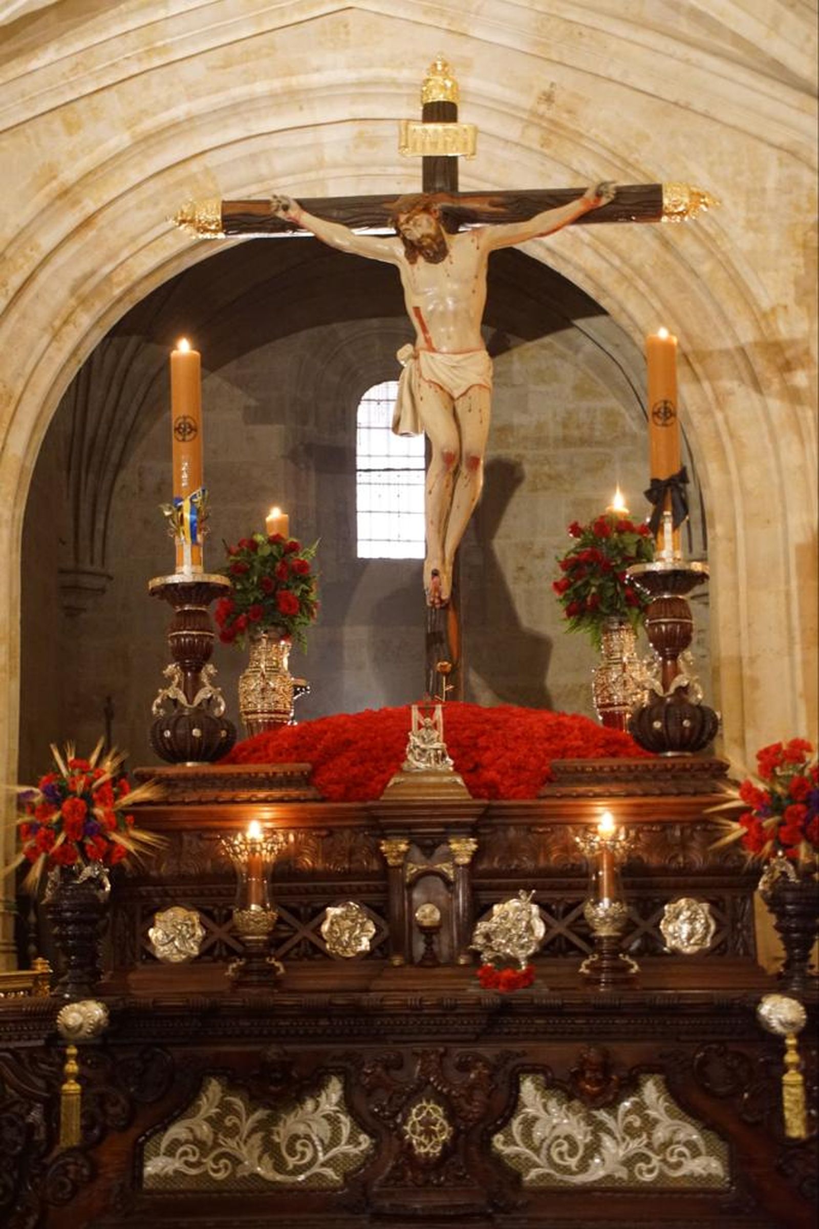 procesion-hermandad-dominicana-11