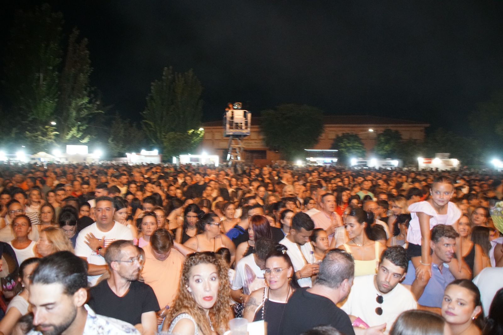 whatsapp-image-2024-07-24-at-23-51-51