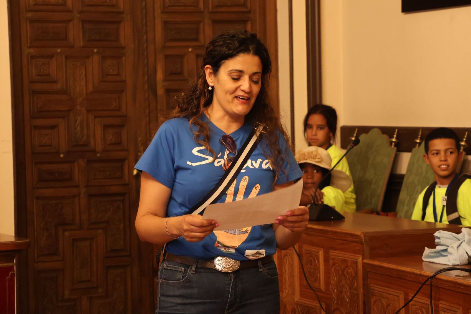 recepcion-programa-vacaciones-en-paz-45