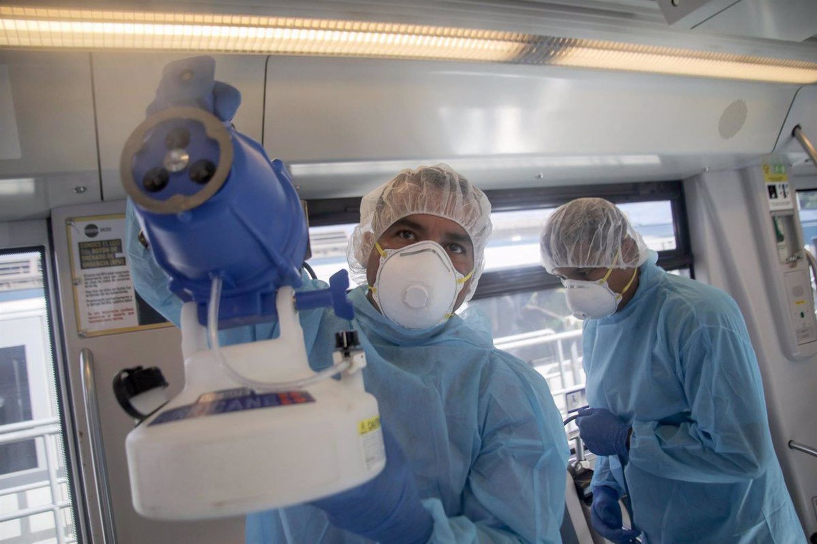 Fotonoticia 20200825140837 1200