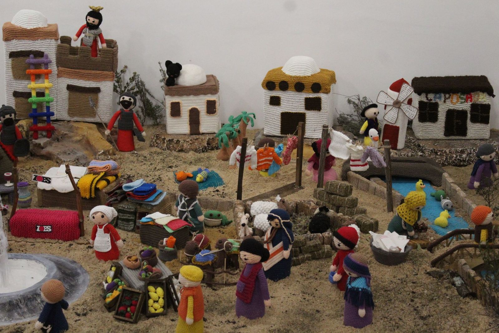 20231205185816-img-6598