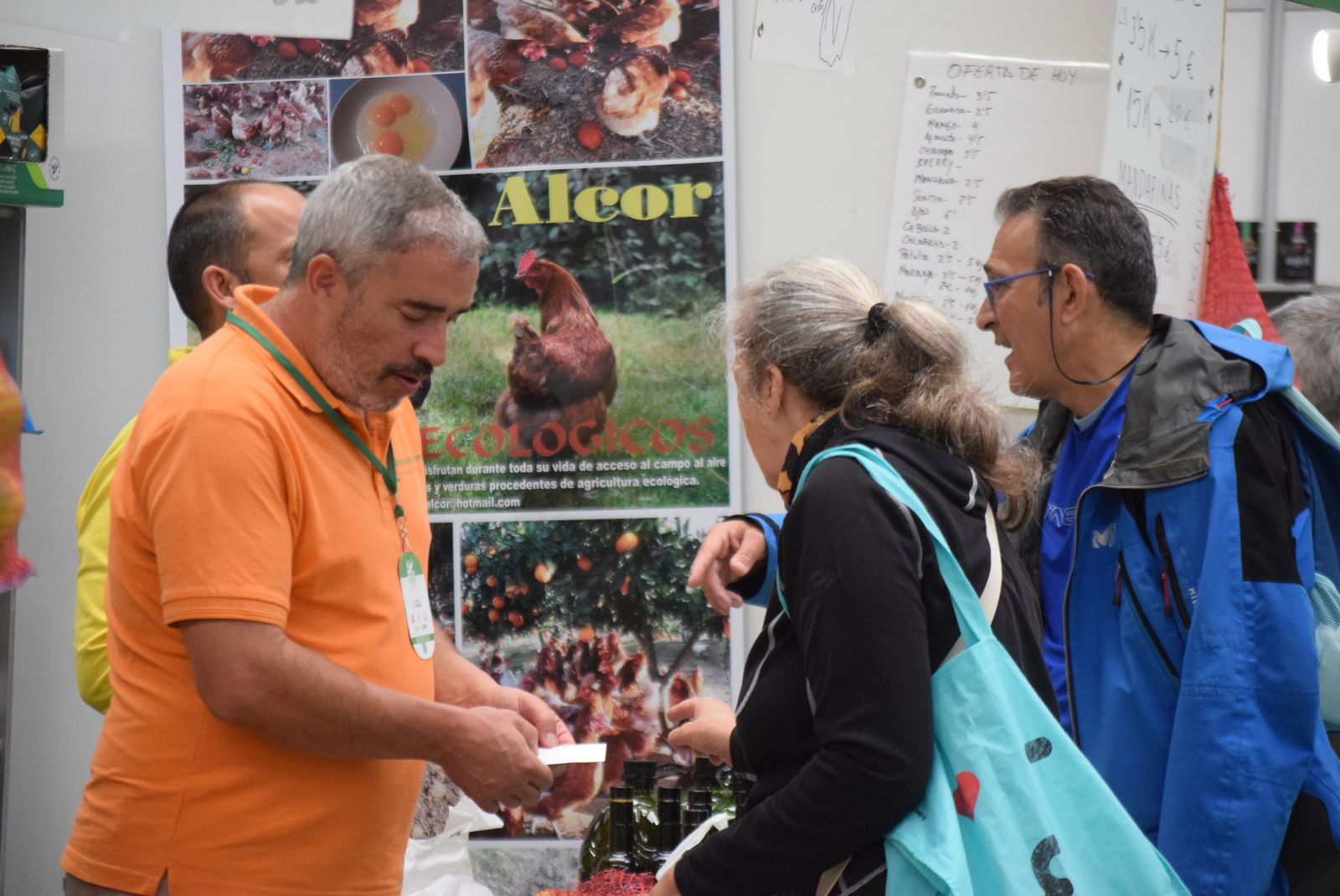 feria-de-ecocultura-2024-97