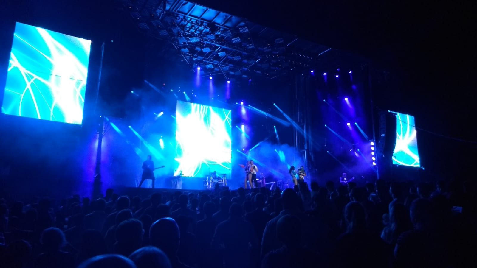 whatsapp-image-2023-08-25-at-07-25-27