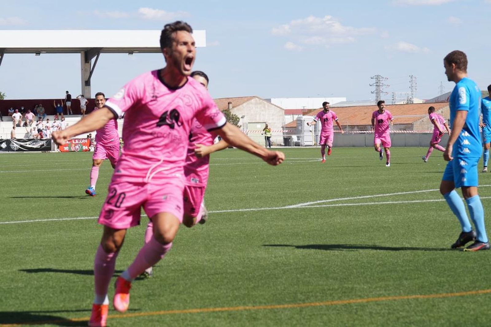 unionistas-cultural-6