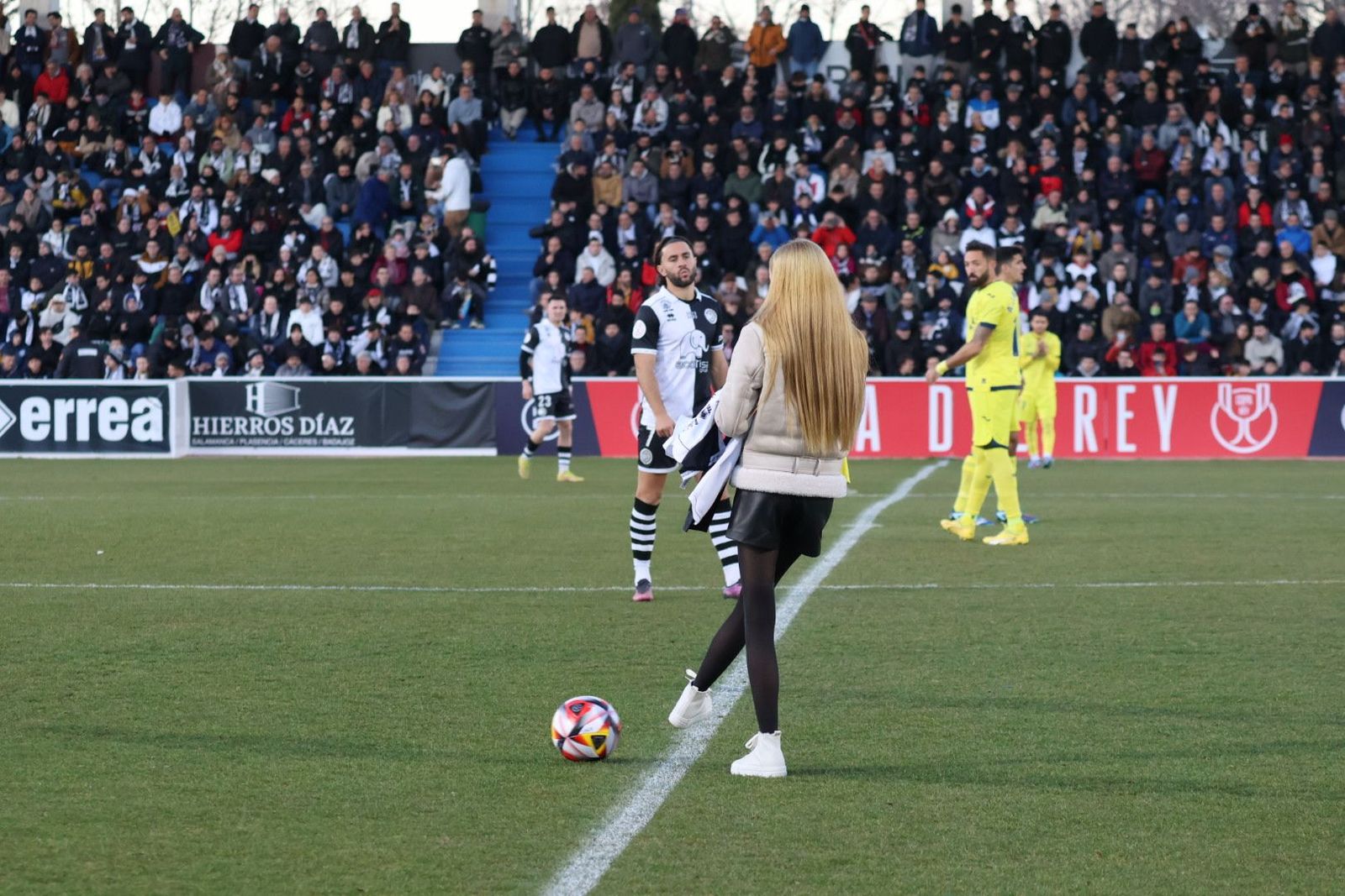 20240107180304-img-1413