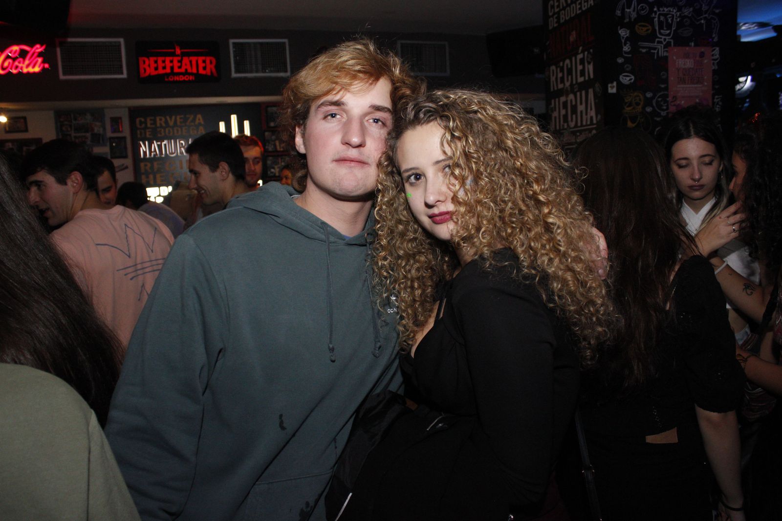 salamanca-de-noche-viernes-5-de-noviembre-de-2021-9203