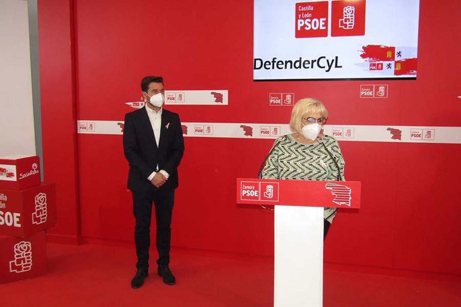 WhatsApp Image 2020 11 29 at 12.37.36