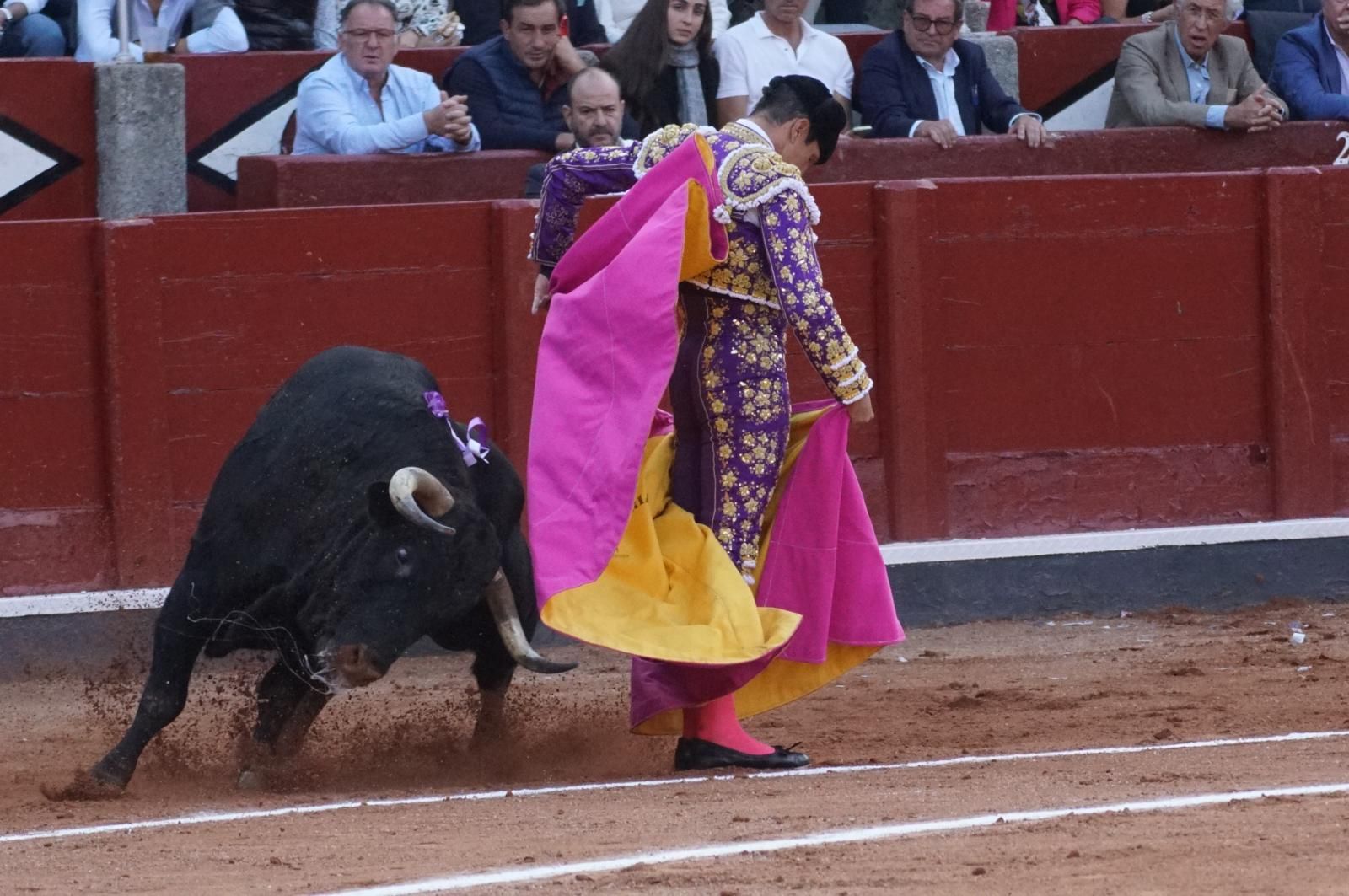 corrida-concurso-momentos-mas-destacados-del-ultimo-festejo-de-abono-de-la-feria-taurina-virgen-de-la-vega-2024-fotos-carlos-h-g-y-juanes-24