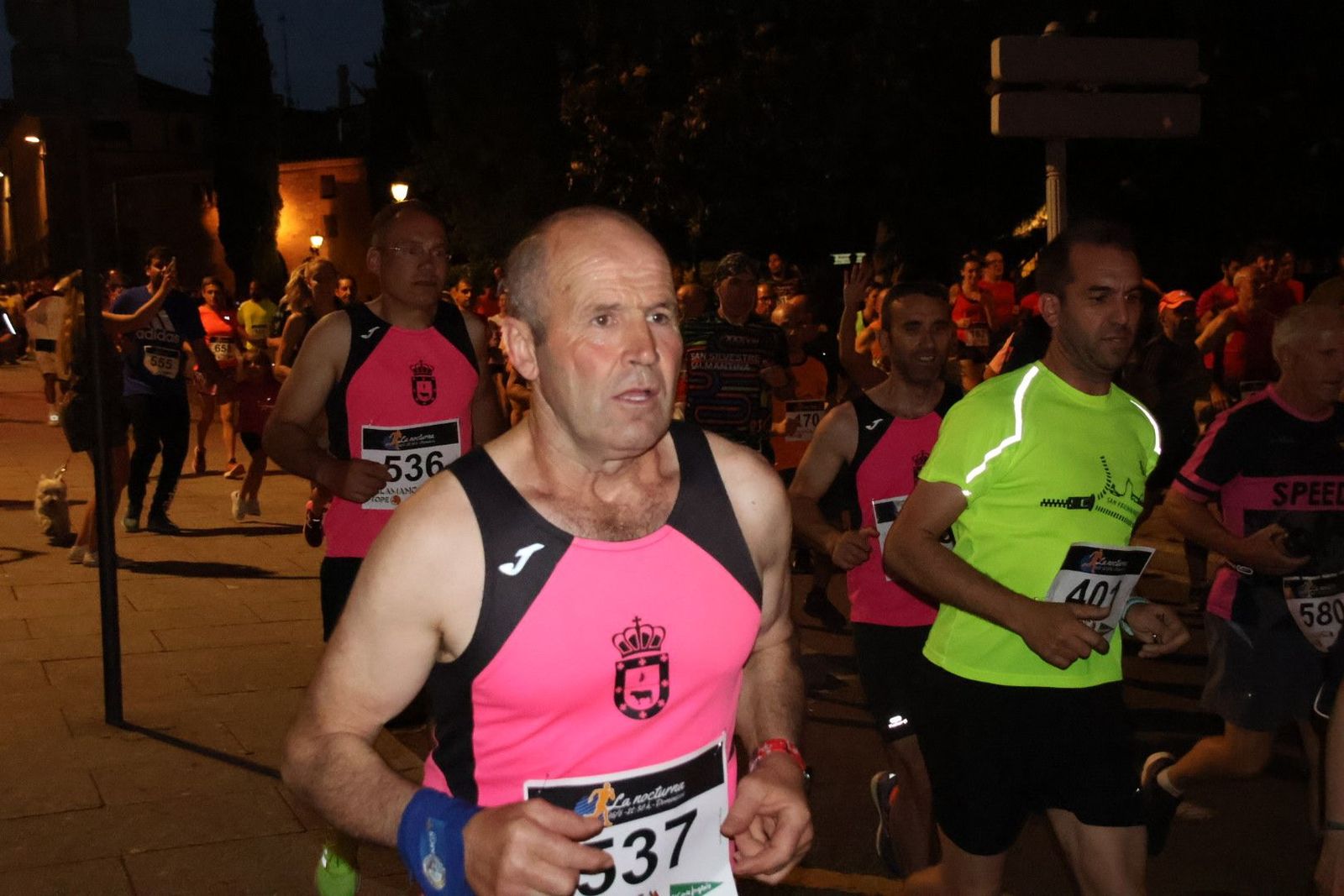 20230616213019-img-3433