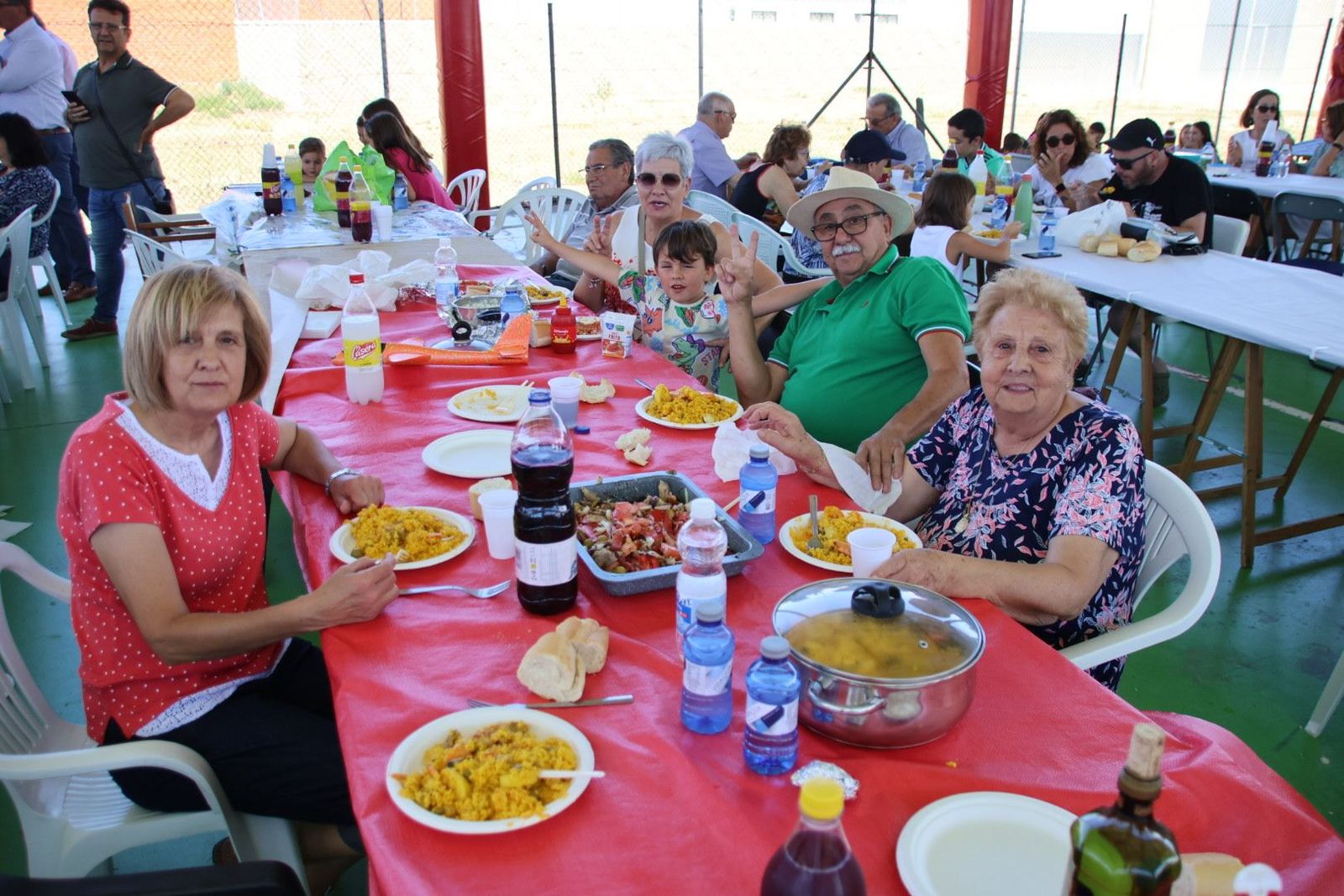 20230818141802-img-3262