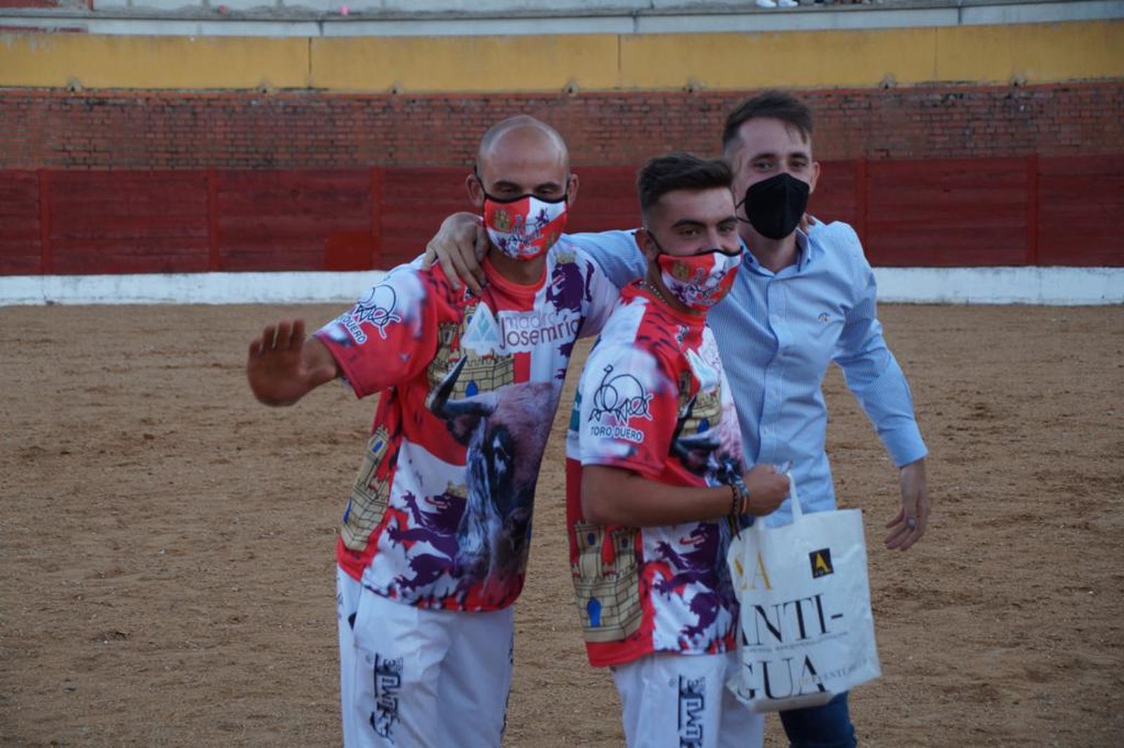 whatsapp-image-2021-07-03-at-21-52-04-2