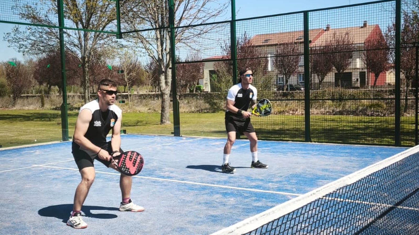 Torneo de Pádel de Semana Santa de Santa Croya de Tera (35).jpeg