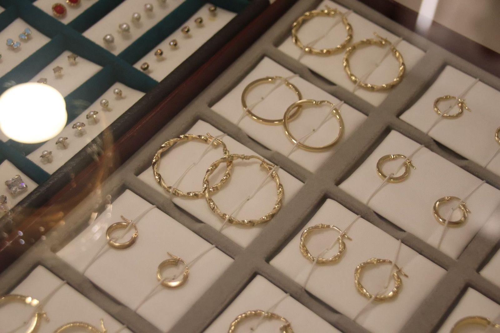 20231130195327-img-4731