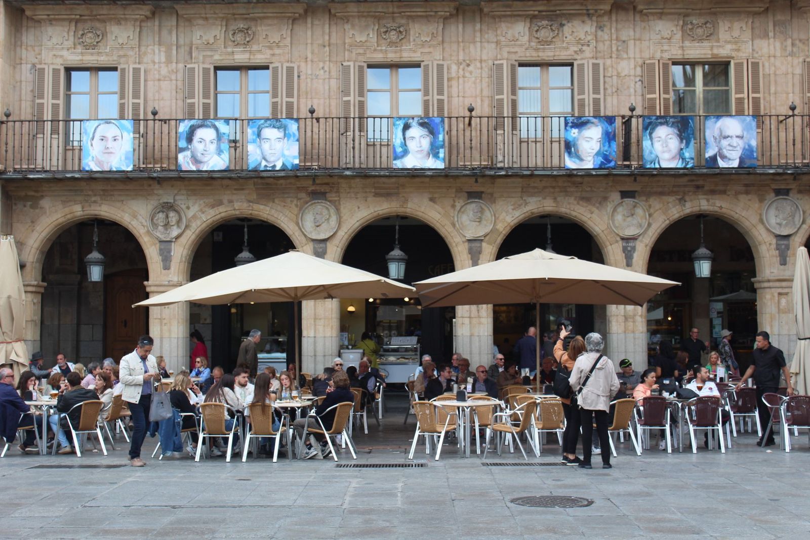 20230529203440-img-8183