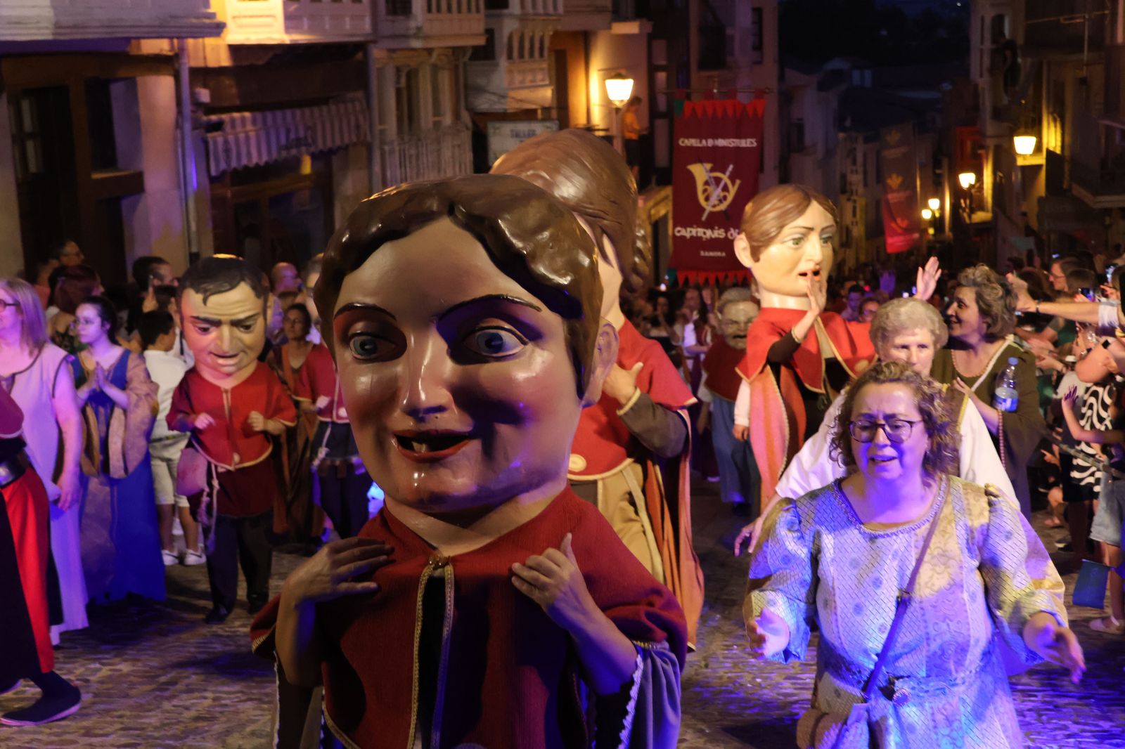 SubidaZa por Balborraz 2025 (28).jpg