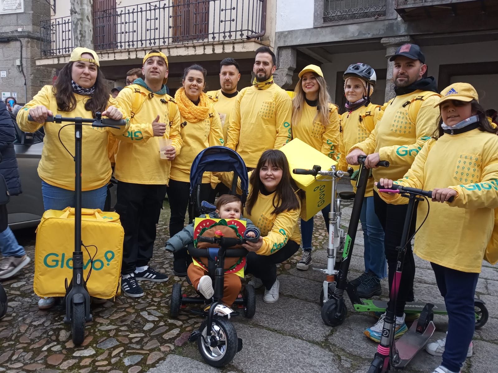 whatsapp-image-2025-03-03-at-22-24-10-2