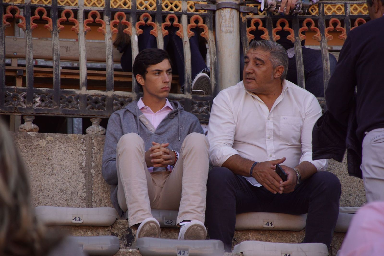 whatsapp-image-2024-09-13-at-19-46-17-1