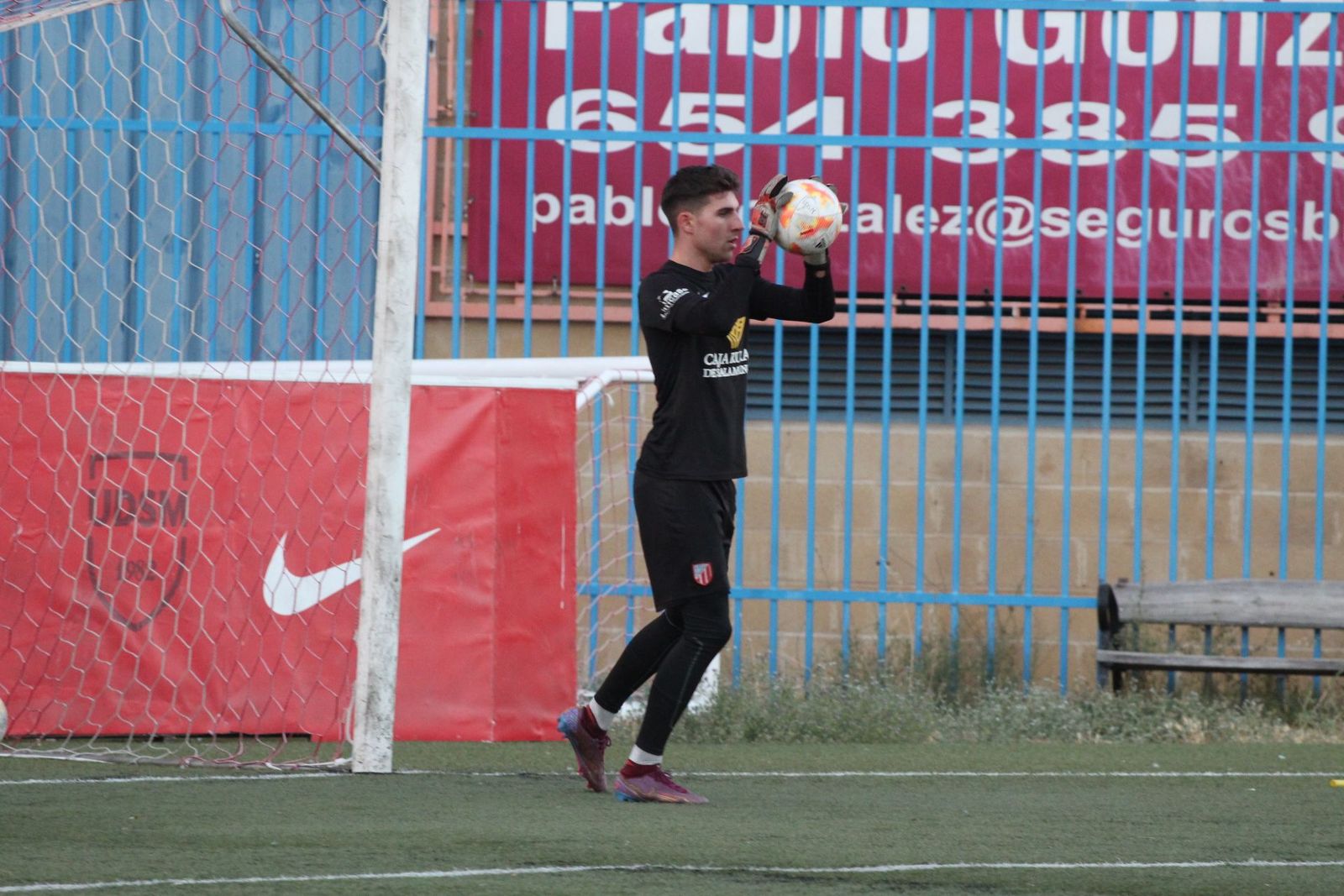 20230731221746-img-3564