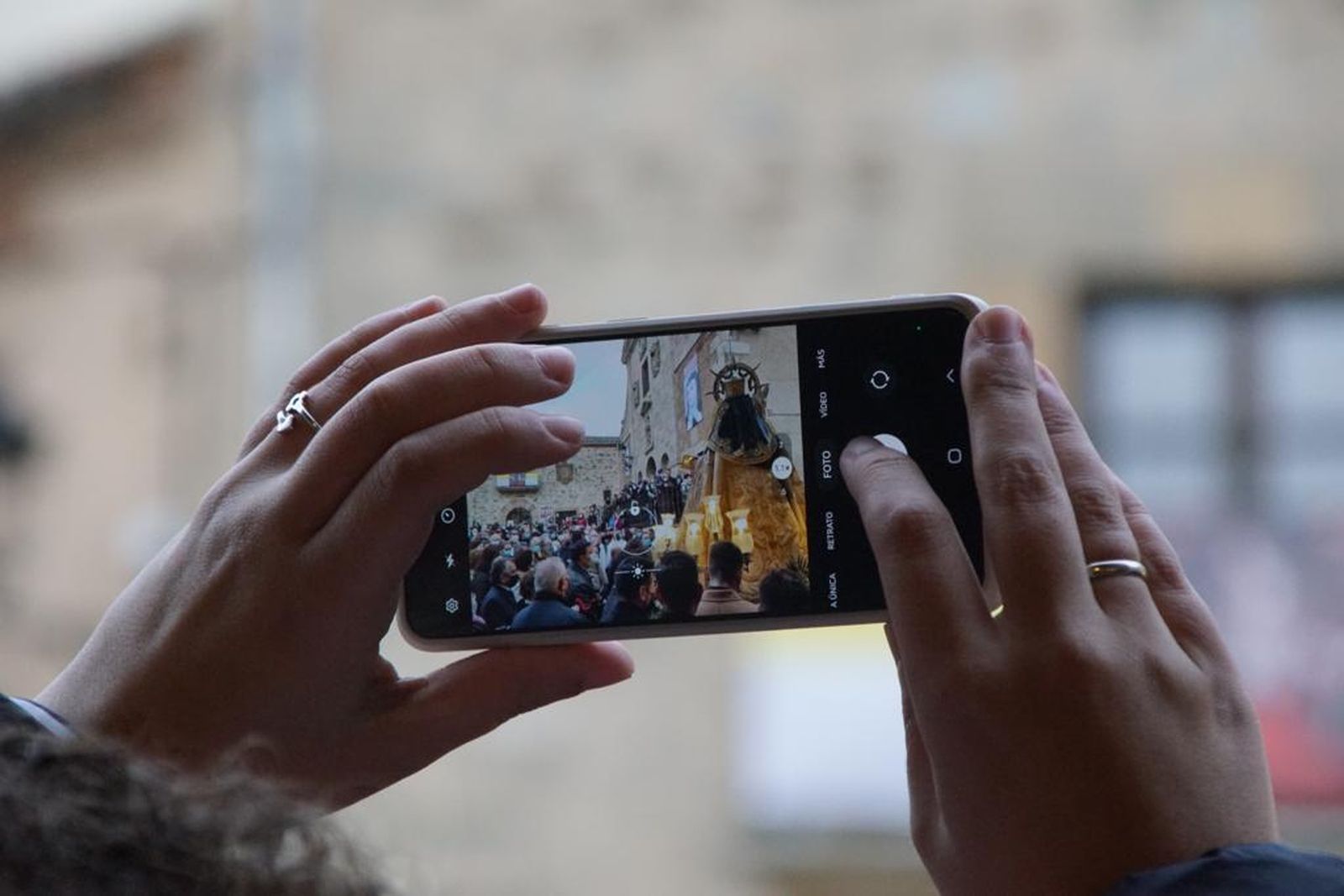 procesion-santa-teresa-en-alba-de-tormes-40