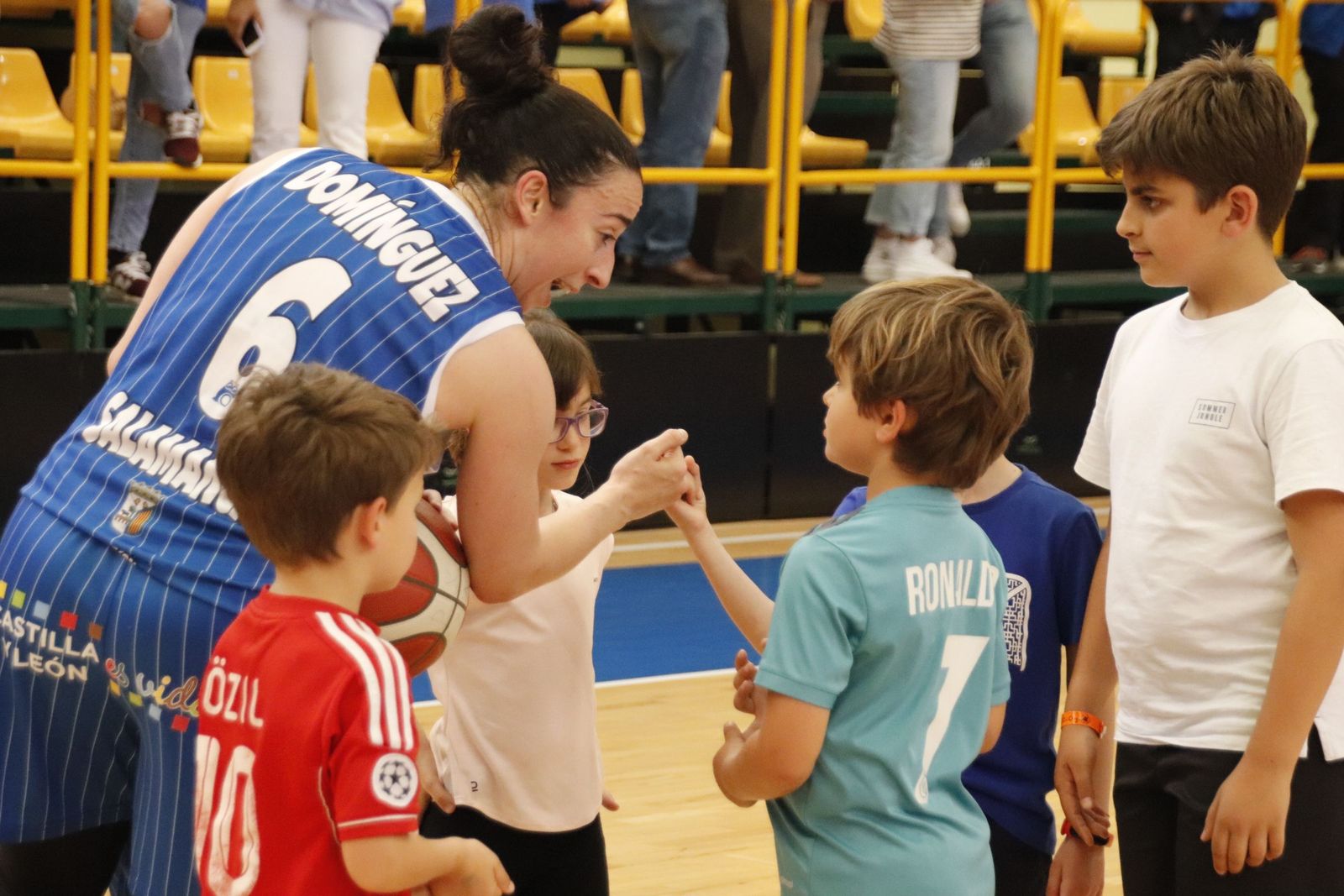 20220508170423-mg-7185