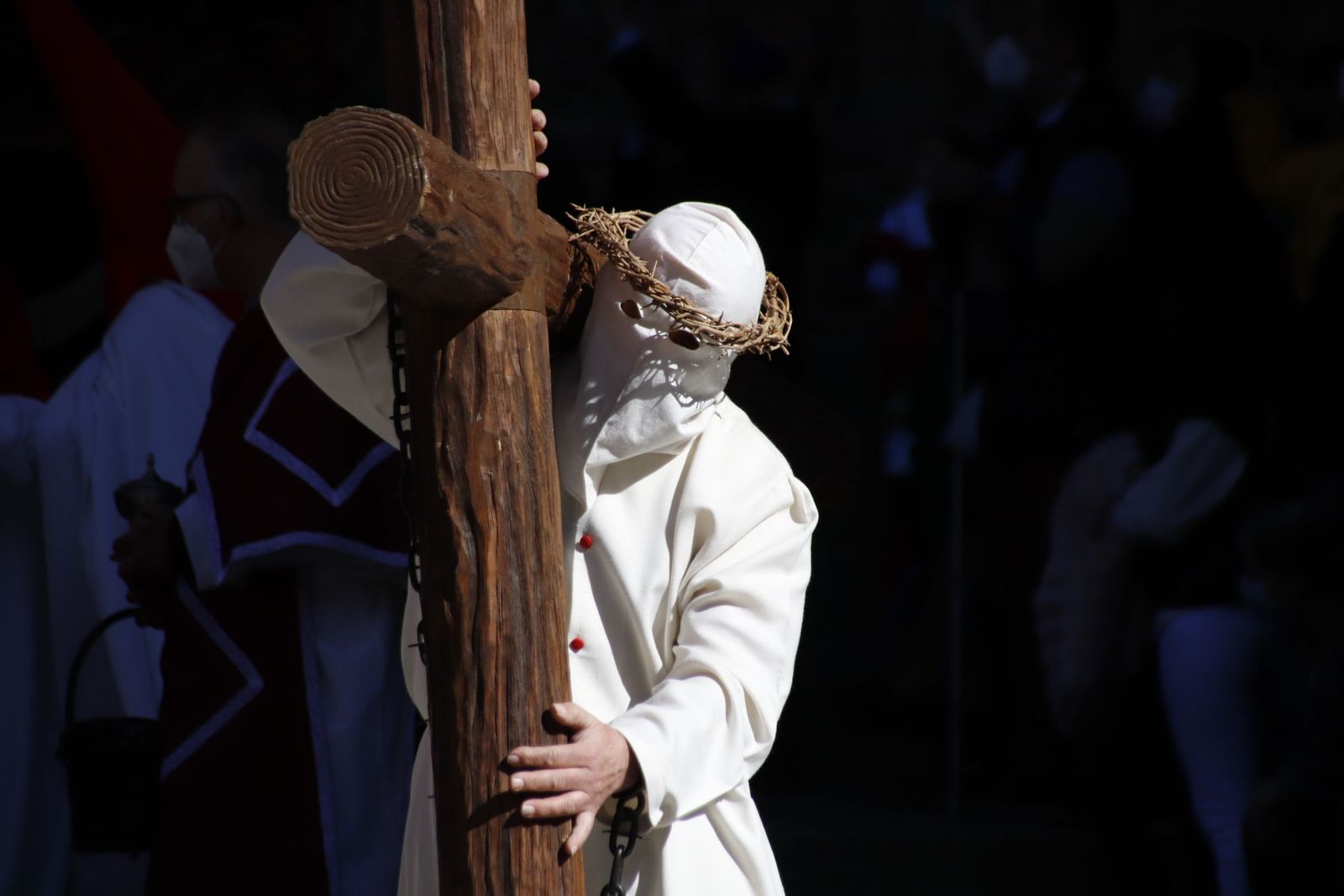 20220410162753-mg-0916