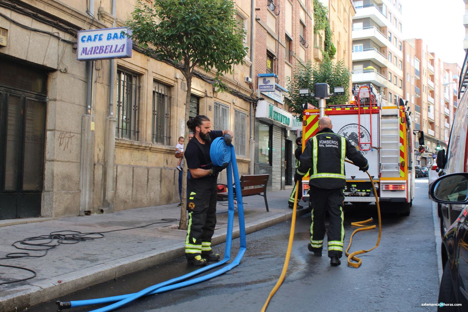 Incendio Vasco de Gama (8) (Copy)