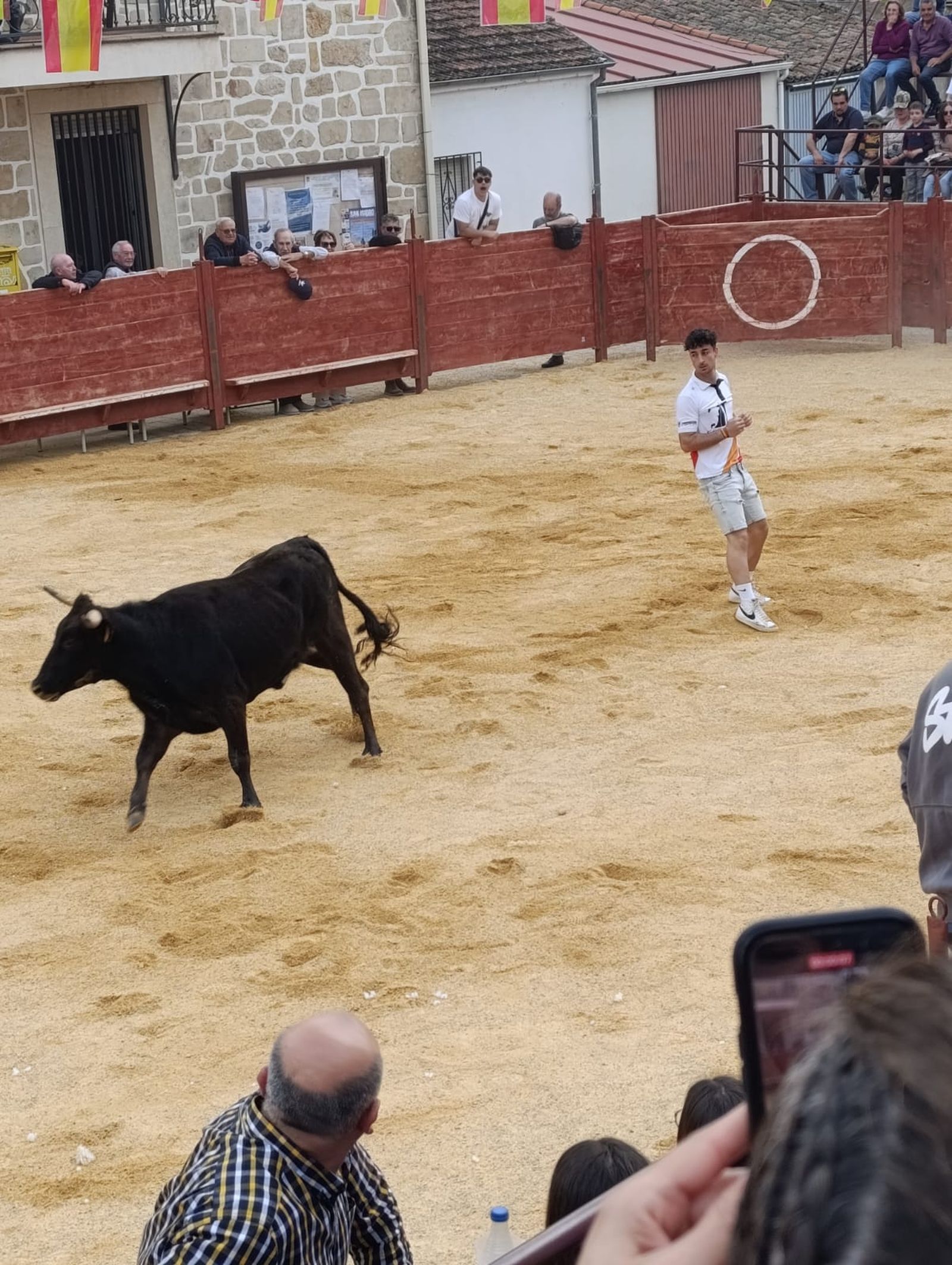 whatsapp-image-2025-05-17-at-19-37-24-3