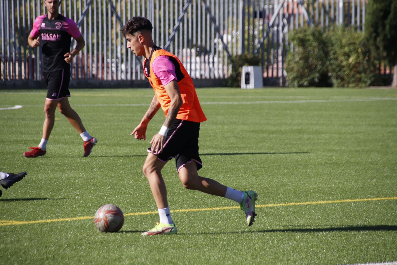 20220729091447-mg-9895