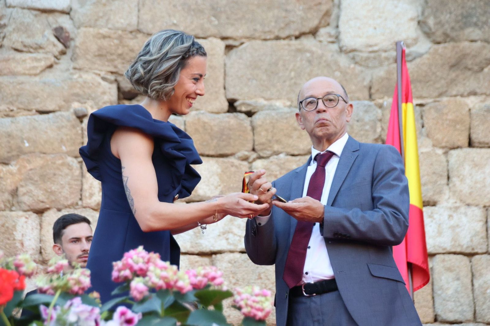 20240529195352-img-3261