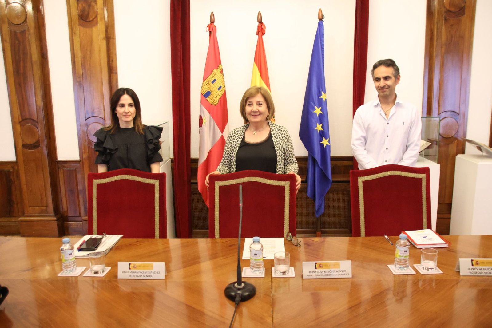 20240609103529-img-6704