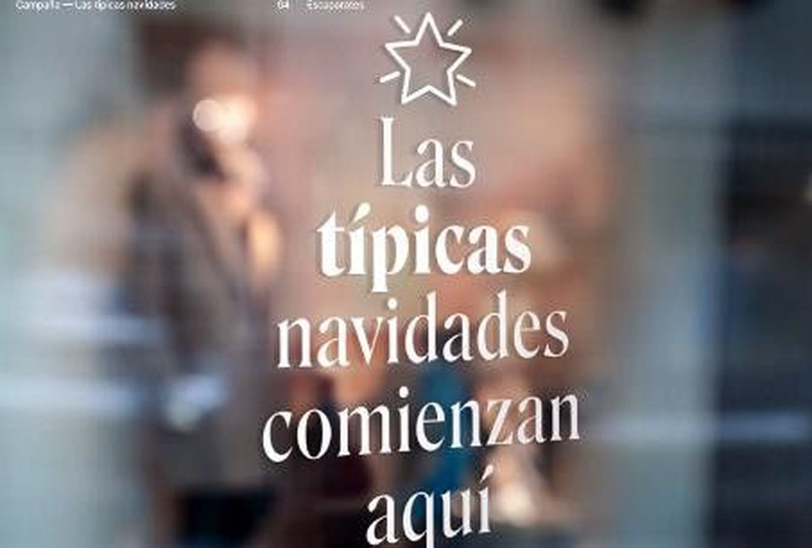 WhatsApp Image 2020 12 03 at 11.43.40