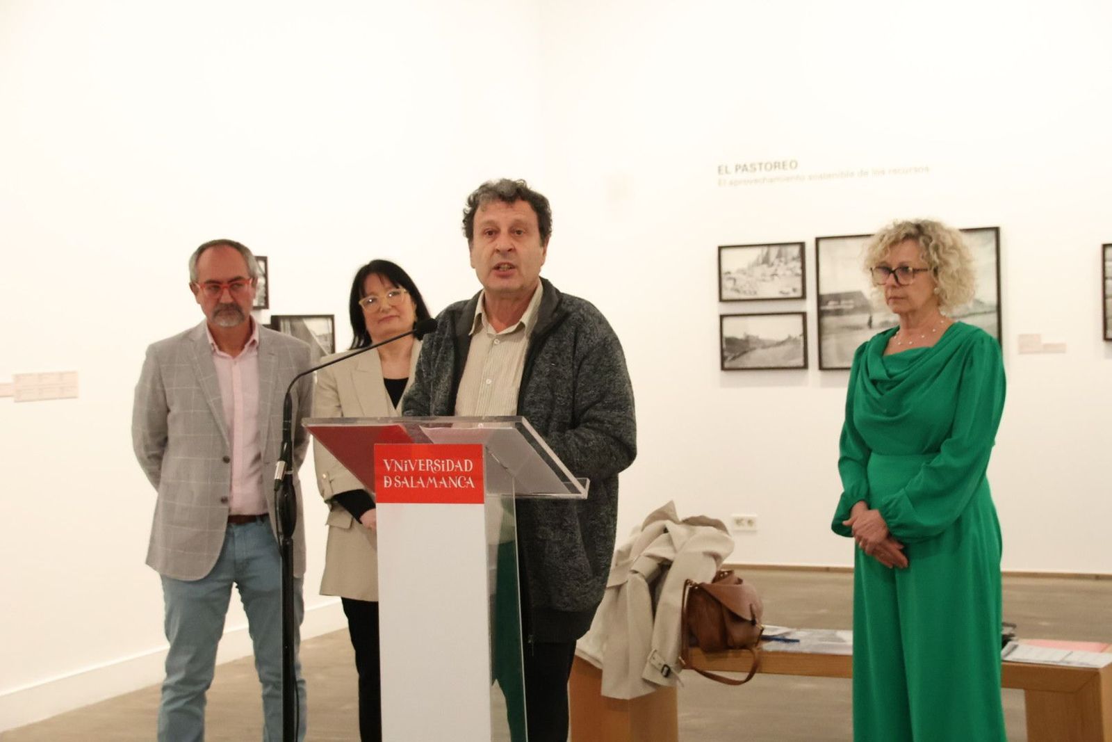 20240411095746-img-7456