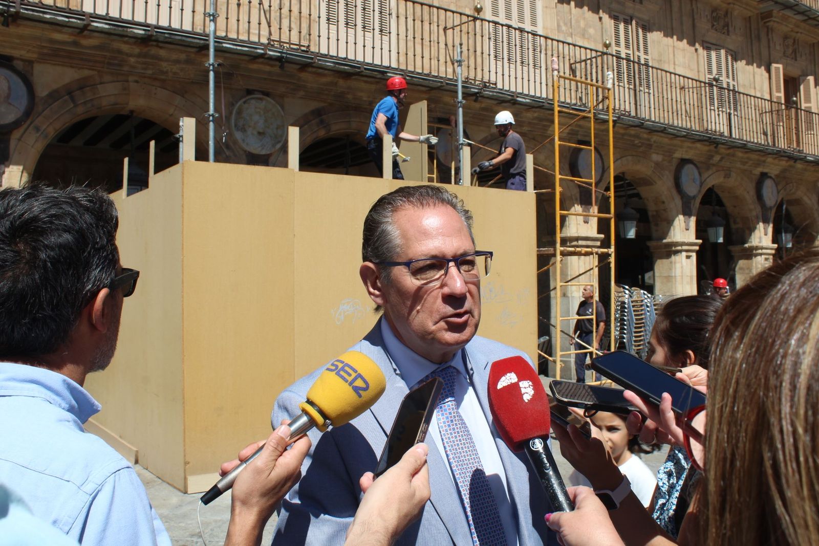 20230804133029-img-3863