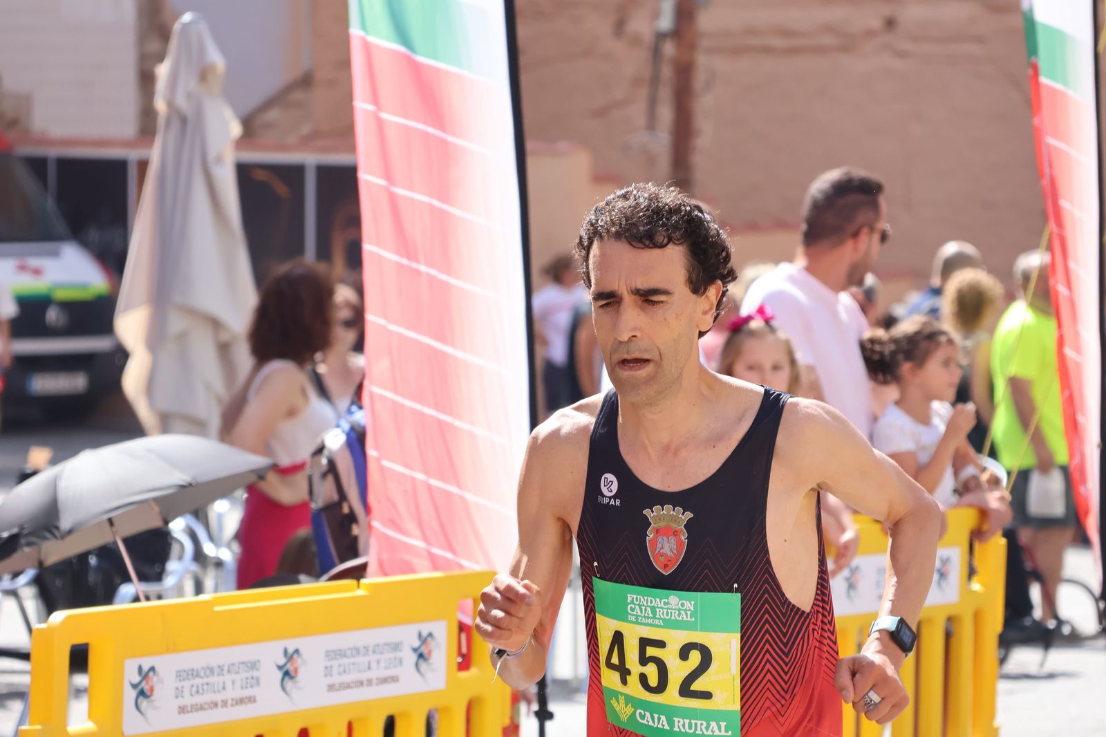 Cross del Ajo 2025 (28).jpg