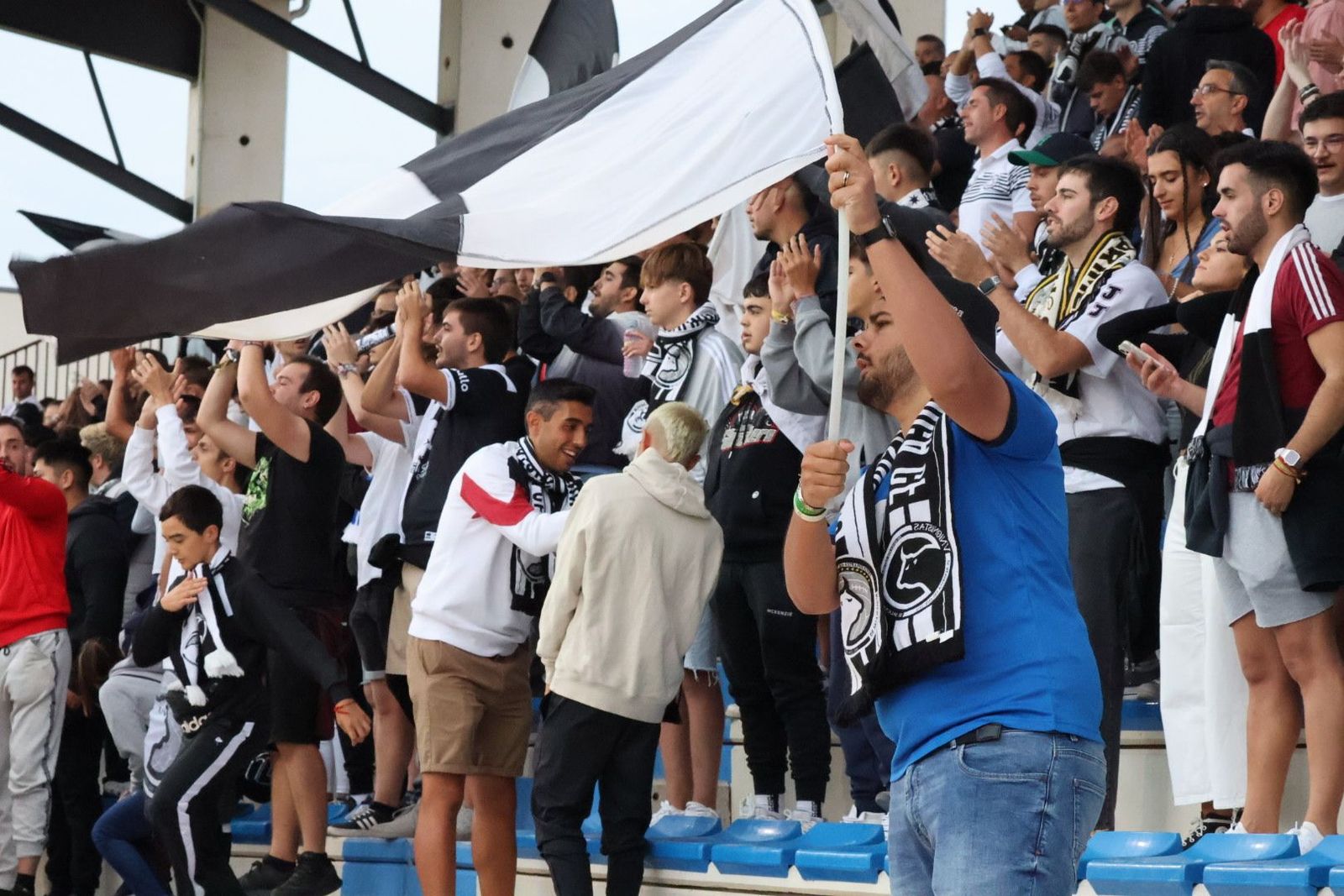 20230902192933-img-7364