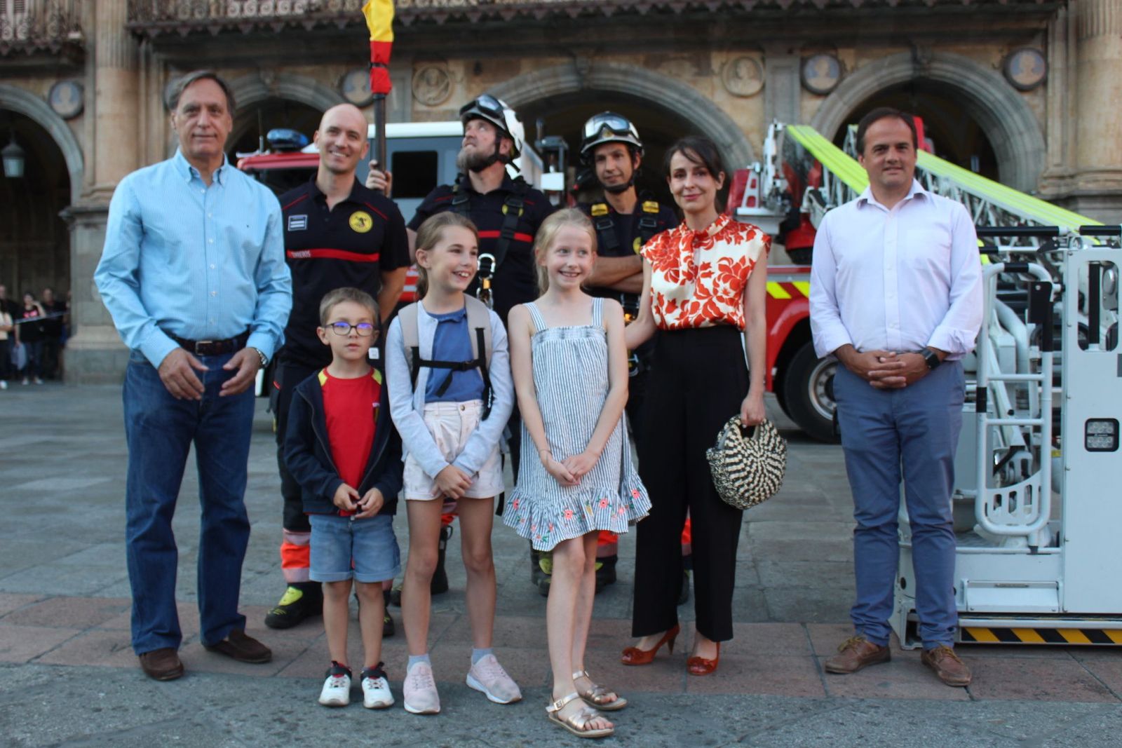 20230725215112-img-2682