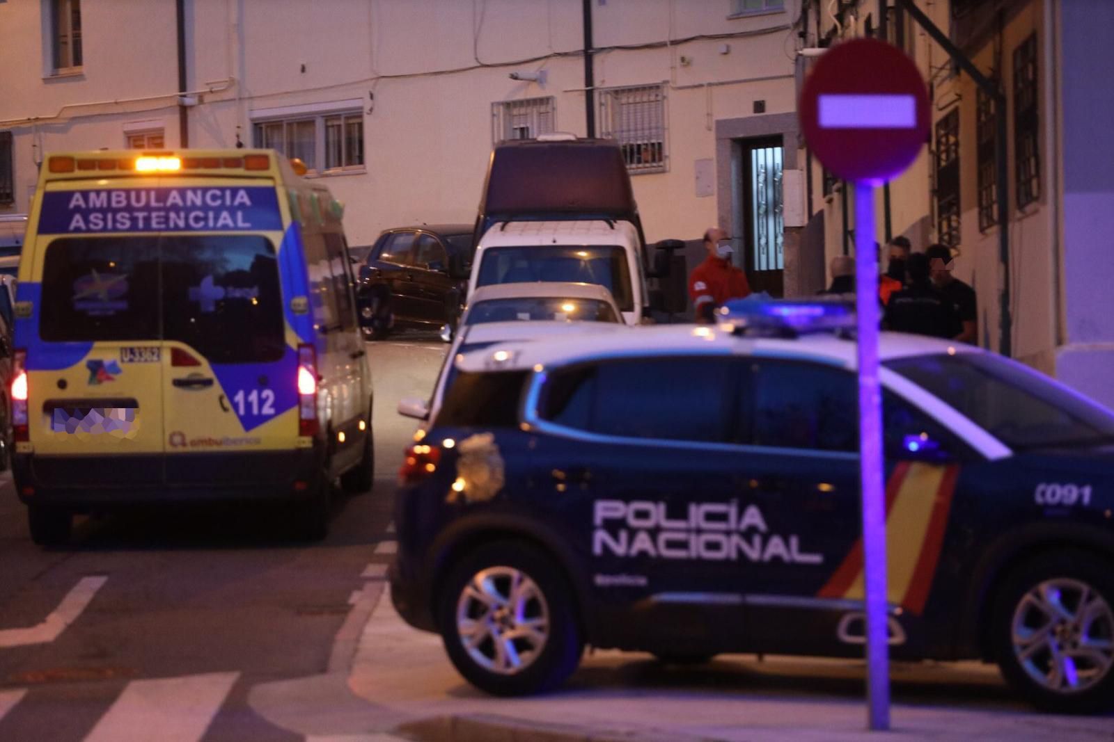 detenido-en-la-calle-esperanza-barrio-vidal-policia-nacional-8