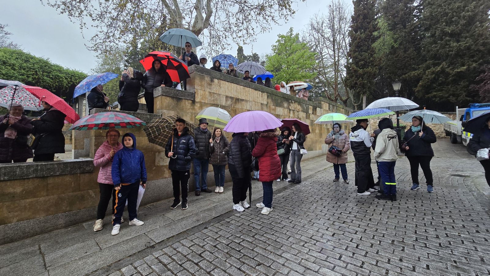 imagen-de-whatsapp-2025-04-11-a-las-20-14-53-1895296d