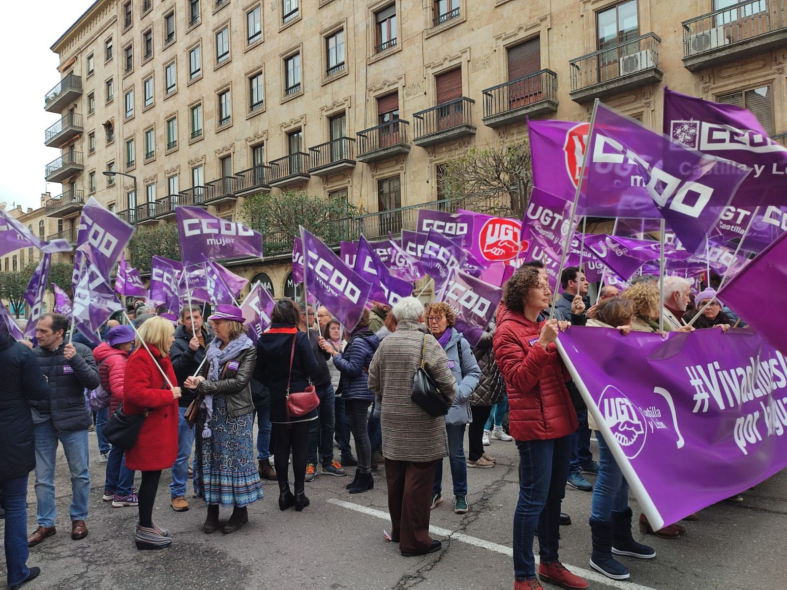 movilizacion-de-los-sindicatos-en-salamanca-por-el-8m-12