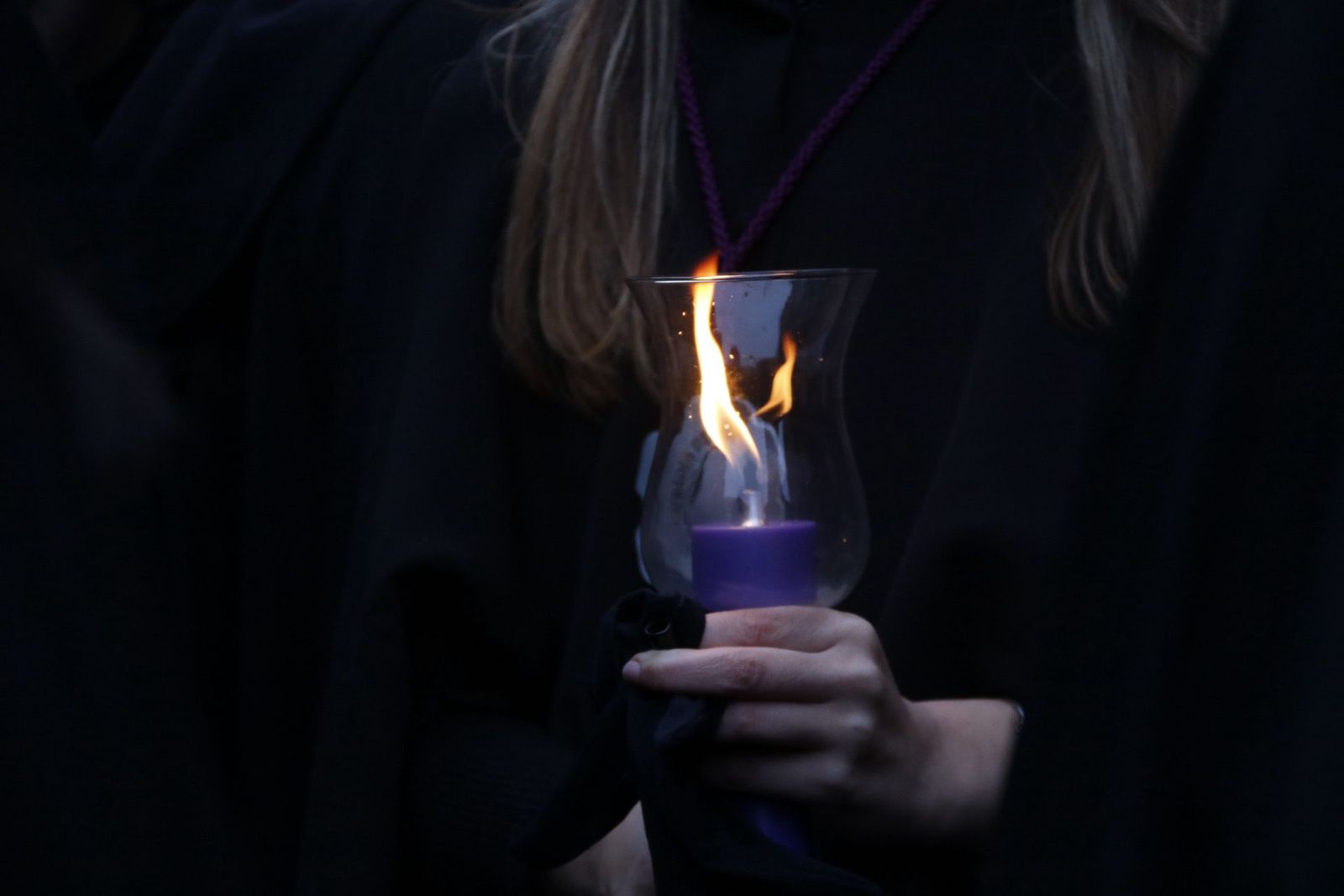 suspension-de-la-procesion-de-la-virgen-de-la-soledad-47
