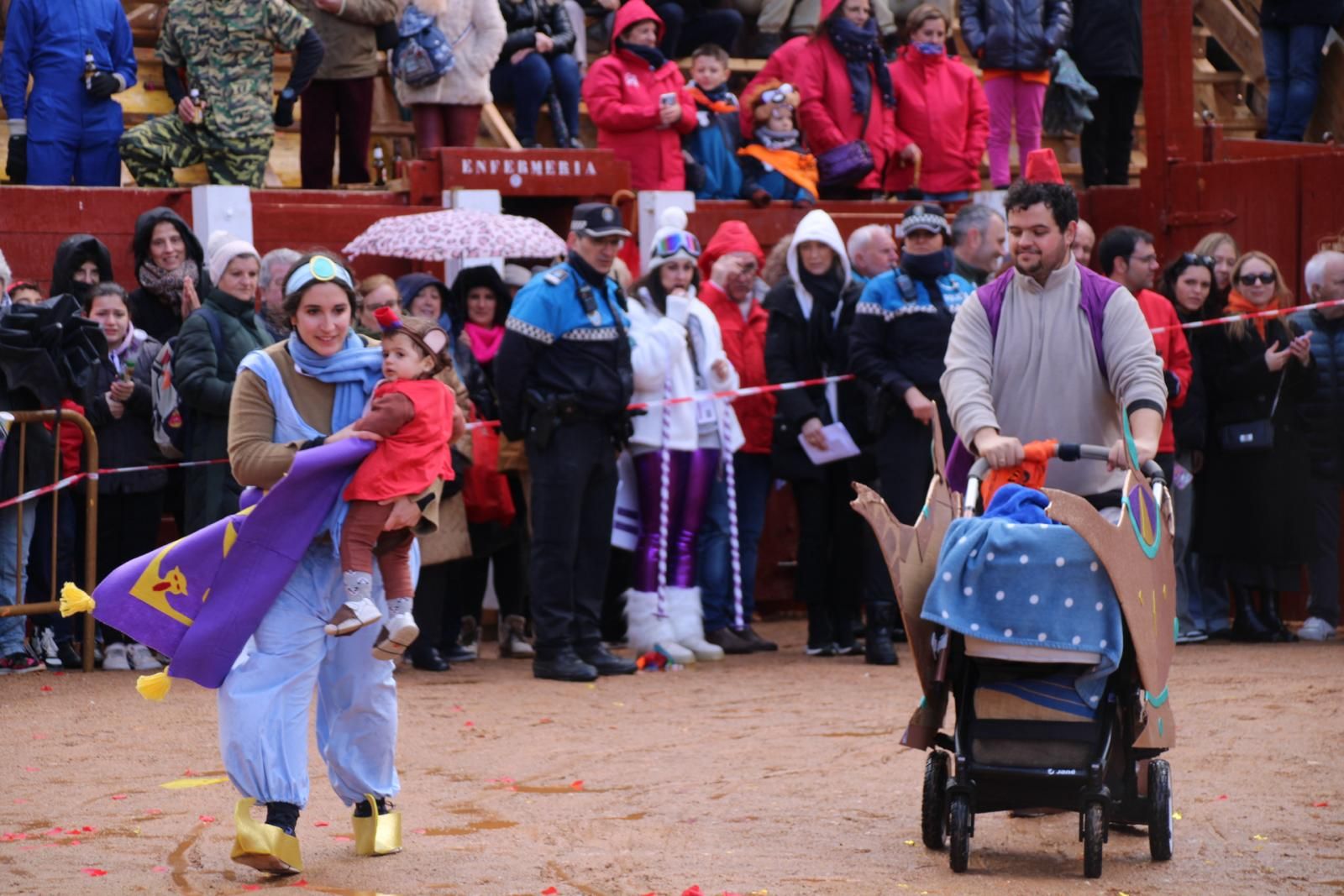 whatsapp-image-2024-02-10-at-16-04-12-5