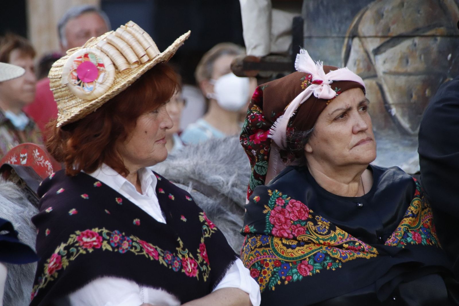 20220604182811-mg-2122